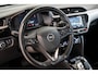 Opel Corsa-e Edition 50 kWh | Parkeersensoren | Navigatie | Apple Carplay & Android Auto | Climate Controle | Cruise Controle |