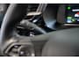 Opel Corsa-e Edition 50 kWh | Parkeersensoren | Navigatie | Apple Carplay & Android Auto | Climate Controle | Cruise Controle |