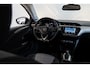 Opel Corsa-e Edition 50 kWh | Parkeersensoren | Navigatie | Apple Carplay & Android Auto | Climate Controle | Cruise Controle |
