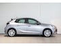 Opel Corsa-e Edition 50 kWh | Parkeersensoren | Navigatie | Apple Carplay & Android Auto | Climate Controle | Cruise Controle |