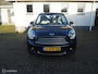 MINI Countryman 1.6