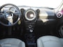 MINI Countryman 1.6