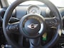 MINI Countryman 1.6