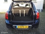 MINI Countryman 1.6