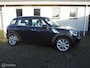 MINI Countryman 1.6