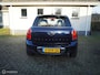 MINI Countryman 1.6