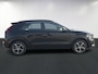 Kia Niro Hybrid 1.6 GDi DynamicLine | Adaptieve cruisecontrol | Camera | Navigatie | Keyless | Parkeersensoren |