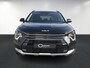 Kia Niro Hybrid 1.6 GDi DynamicLine | Adaptieve cruisecontrol | Camera | Navigatie | Keyless | Parkeersensoren |