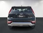 Kia Niro Hybrid 1.6 GDi DynamicLine | Adaptieve cruisecontrol | Camera | Navigatie | Keyless | Parkeersensoren |