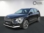 Kia Niro Hybrid 1.6 GDi DynamicLine | Adaptieve cruisecontrol | Camera | Navigatie | Keyless | Parkeersensoren |