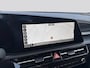 Kia Niro Hybrid 1.6 GDi DynamicLine | Adaptieve cruisecontrol | Camera | Navigatie | Keyless | Parkeersensoren |