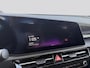 Kia Niro Hybrid 1.6 GDi DynamicLine | Adaptieve cruisecontrol | Camera | Navigatie | Keyless | Parkeersensoren |