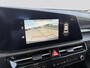 Kia Niro Hybrid 1.6 GDi DynamicLine | Adaptieve cruisecontrol | Camera | Navigatie | Keyless | Parkeersensoren |