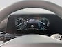 Kia Niro Hybrid 1.6 GDi DynamicLine | Adaptieve cruisecontrol | Camera | Navigatie | Keyless | Parkeersensoren |