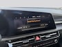 Kia Niro Hybrid 1.6 GDi DynamicLine | Adaptieve cruisecontrol | Camera | Navigatie | Keyless | Parkeersensoren |