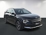 Kia Niro Hybrid 1.6 GDi DynamicLine | Adaptieve cruisecontrol | Camera | Navigatie | Keyless | Parkeersensoren |