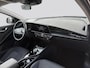 Kia Niro Hybrid 1.6 GDi DynamicLine | Adaptieve cruisecontrol | Camera | Navigatie | Keyless | Parkeersensoren |