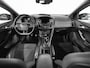 Ford Focus 2.3 RS Schaalstoelen Mountune Sony