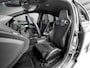 Ford Focus 2.3 RS Schaalstoelen Mountune Sony