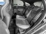 Ford Focus 2.3 RS Schaalstoelen Mountune Sony