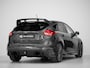 Ford Focus 2.3 RS Schaalstoelen Mountune Sony