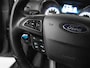 Ford Focus 2.3 RS Schaalstoelen Mountune Sony