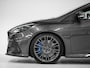 Ford Focus 2.3 RS Schaalstoelen Mountune Sony