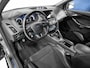 Ford Focus 2.3 RS Schaalstoelen Mountune Sony