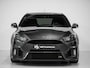 Ford Focus 2.3 RS Schaalstoelen Mountune Sony