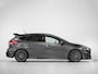 Ford Focus 2.3 RS Schaalstoelen Mountune Sony