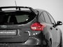 Ford Focus 2.3 RS Schaalstoelen Mountune Sony