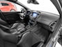 Ford Focus 2.3 RS Schaalstoelen Mountune Sony