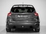 Ford Focus 2.3 RS Schaalstoelen Mountune Sony