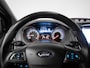 Ford Focus 2.3 RS Schaalstoelen Mountune Sony