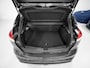 Ford Focus 2.3 RS Schaalstoelen Mountune Sony