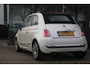 Fiat 500C 0.9 TwinAir Lounge
