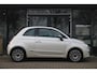 Fiat 500C 0.9 TwinAir Lounge