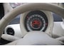 Fiat 500C 0.9 TwinAir Lounge