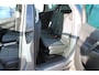 Opel Meriva 1.4 Cosmo -lage km stand -trekhaak - mistlampen - 1/2 lederen bekleding -all season banden
