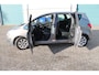 Opel Meriva 1.4 Cosmo -lage km stand -trekhaak - mistlampen - 1/2 lederen bekleding -all season banden