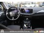 Opel Astra 1.2 Level 3 | ACC | 360 Camera | LED | Org. NL |