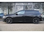 Opel Astra 1.2 Level 3 | ACC | 360 Camera | LED | Vol opties |