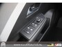 Opel Astra 1.2 Level 3 | ACC | 360 Camera | LED | Org. NL |