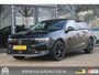 Opel Astra 1.2 Level 3 | ACC | 360 Camera | LED | Org. NL |