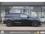 Opel Astra 1.2 Level 3 | ACC | 360 Camera | LED | Org. NL |
