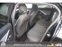 Opel Astra 1.2 Level 3 | ACC | 360 Camera | LED | Org. NL |