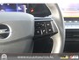 Opel Astra 1.2 Level 3 | ACC | 360 Camera | LED | Org. NL |