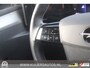 Opel Astra 1.2 Level 3 | ACC | 360 Camera | LED | Org. NL |