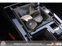 Opel Astra 1.2 Level 3 | ACC | 360 Camera | LED | Org. NL |