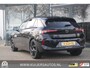 Opel Astra 1.2 Level 3 | ACC | 360 Camera | LED | Org. NL |